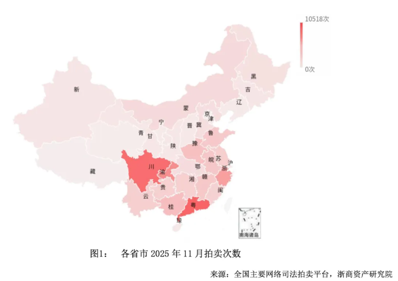 17659404364359561H4l.png image.png